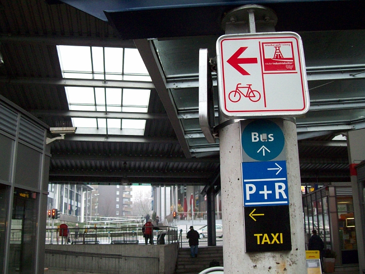 2009_ruhr 074